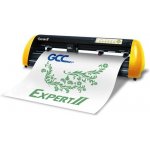 GCC Expert II 24 (60 cm) – Zboží Živě