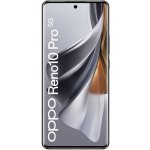 OPPO Reno10 Pro 5G 12GB/256GB – Hledejceny.cz