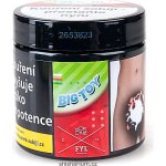 Hookain Big Toy 50 g – Zboží Dáma