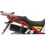 Shad M0VT89ST | Zboží Auto
