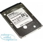 Toshiba 500GB SATA III 2,5", MQ01ACF050 – Zbozi.Blesk.cz