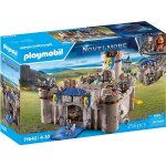 Playmobil 71642 Arwynnův hrad – Zboží Mobilmania