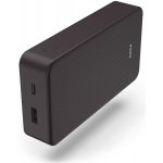 Hama Colour 20 20000 mAh slivková – Zboží Živě Hama Colour 20 20000 mAh slivková – Zboží Živě
