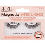 Ardell Magnetic Naked Lashes 424 – Zboží Dáma
