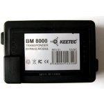 Bypass modul Keetec BM8000 – Zboží Mobilmania