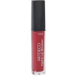Artdeco Hydra Lip Booster hydratační lesk na rty 36 Translucent Rosewood 6 ml – Zboží Dáma Artdeco Hydra Lip Booster hydratační lesk na rty 36 Translucent Rosewood 6 ml – Zboží Dáma