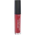 Artdeco Hydra Lip Booster hydratační lesk na rty 36 Translucent Rosewood 6 ml – Hledejceny.cz