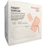 Howard Leight FirmFit 200 párů – Zbozi.Blesk.cz