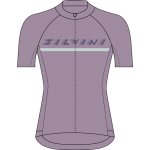 Silvini Mazzana WD2045 navy-turquoise – Zbozi.Blesk.cz