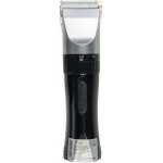 HKM Stříhací strojek Profi – Hledejceny.cz