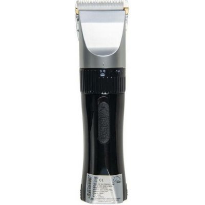 HKM Stříhací strojek Profi – Hledejceny.cz