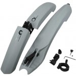 Korbi LED – Sleviste.cz