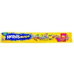 Wonka Nerds Rope Tropical 26 g – Hledejceny.cz