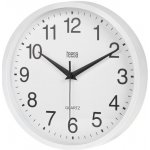 TEESA TSA0037 – Zboží Dáma