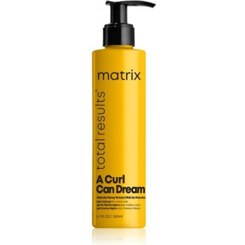 Matrix Total Results A Curl Can Dream Gel 200 ml