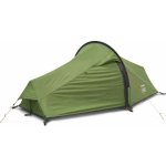 Vango Nevis 100 – Zboží Dáma