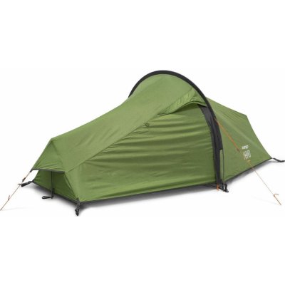 Vango Nevis 100 – Zboží Dáma