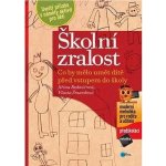 Školní zralost – Hledejceny.cz