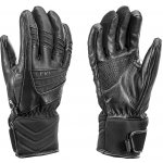 Leki Griffin S Lady black – Hledejceny.cz