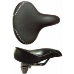 Monte Grappa Venice černé – Zboží Dáma