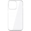 Pouzdro a kryt na mobilní telefon Apple Pouzdro EPICO Twiggy Gloss iPhone 14 Plus, bílé