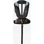DECATHLON LJ150N – Zboží Dáma