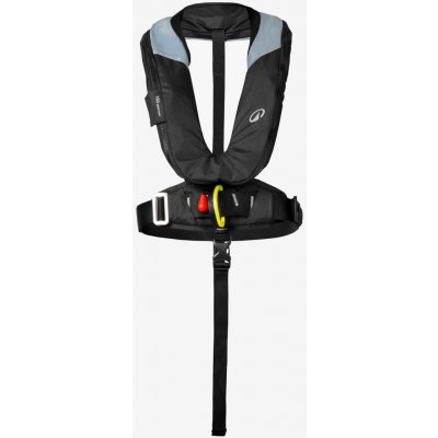 DECATHLON LJ150N – Zboží Dáma
