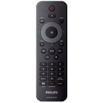 Dálkový ovladač Philips 996510031281 – Hledejceny.cz