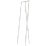 HAY Loop Stand Hall white – Zboží Dáma