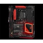 ASRock Fatal1ty X370 Gaming X – Hledejceny.cz