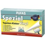 PUFAS EURO 3000 Vinyl 200g – Zbozi.Blesk.cz