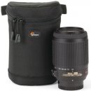 Lowepro Lens Case 9x9