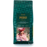 Cafepoint Peru Washed zrnková 1 kg – Hledejceny.cz