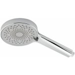 Novaservis RU/930,0 – Zboží Dáma