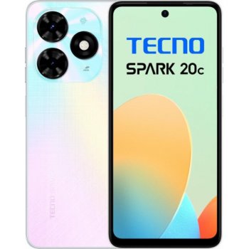 TECNO SPARK 20C 4GB/128GB