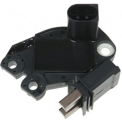 Regulátor napětí Valeo 593918 – Hledejceny.cz