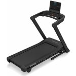 NORDICTRACK T Series 7 – Hledejceny.cz
