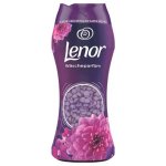 Lenor Unstoppables Amethyst flower 210 g – Hledejceny.cz