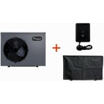 VÁGNER POOL Rapid Mini Inverter RMIC13 – Zboží Mobilmania