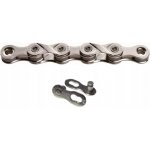 KMC X-8-93 – Zboží Mobilmania