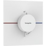 Hansgrohe 15574700 – Hledejceny.cz