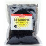 Chytil Betainové minipeletky 1 kg 1,5 mm – Sleviste.cz