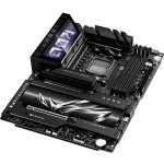 Asus ROG CROSSHAIR X870E HERO 90MB1IE0-M0EAY0 – Zboží Živě