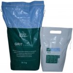 Olympia Grit s drcenými mušlemi - 6 kg – Sleviste.cz