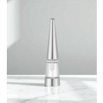 VT Cosmetics Reedle Shot Lip Plumper Beginner Zvětšující balzám na rty 4,3 g – Sleviste.cz