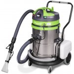 Cleancraft CAT 262-2 IEPD – Hledejceny.cz