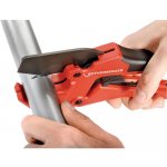 Rothenberger 1000003011 – Zboží Mobilmania