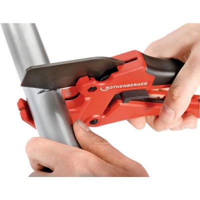 Rothenberger 1000003011 – Zboží Mobilmania