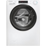 Candy CSOW41076TWMB8-S – Zbozi.Blesk.cz