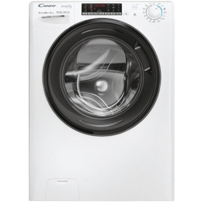 Candy CSOW41076TWMB8-S – Zbozi.Blesk.cz